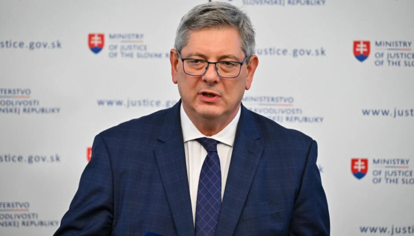 RTVS_CHOVANEC